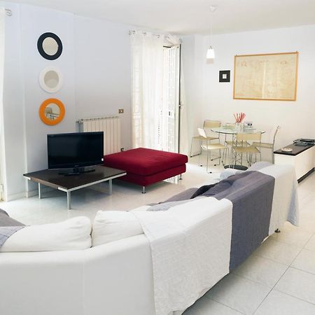 Merola Sisters Holiday Home Caserta Exterior photo