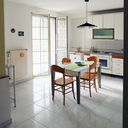 Merola Sisters Holiday Home Caserta Exterior photo