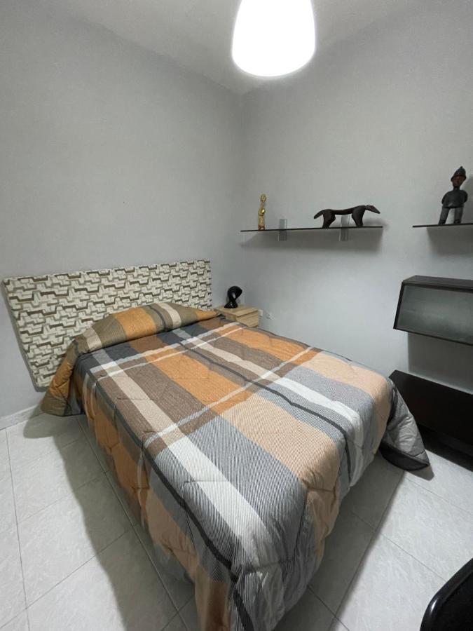 Merola Sisters Holiday Home Caserta Exterior photo