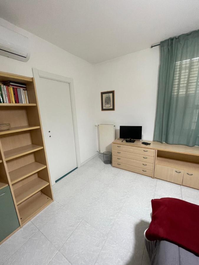 Merola Sisters Holiday Home Caserta Exterior photo