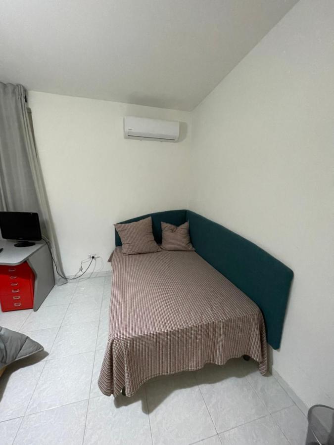 Merola Sisters Holiday Home Caserta Exterior photo