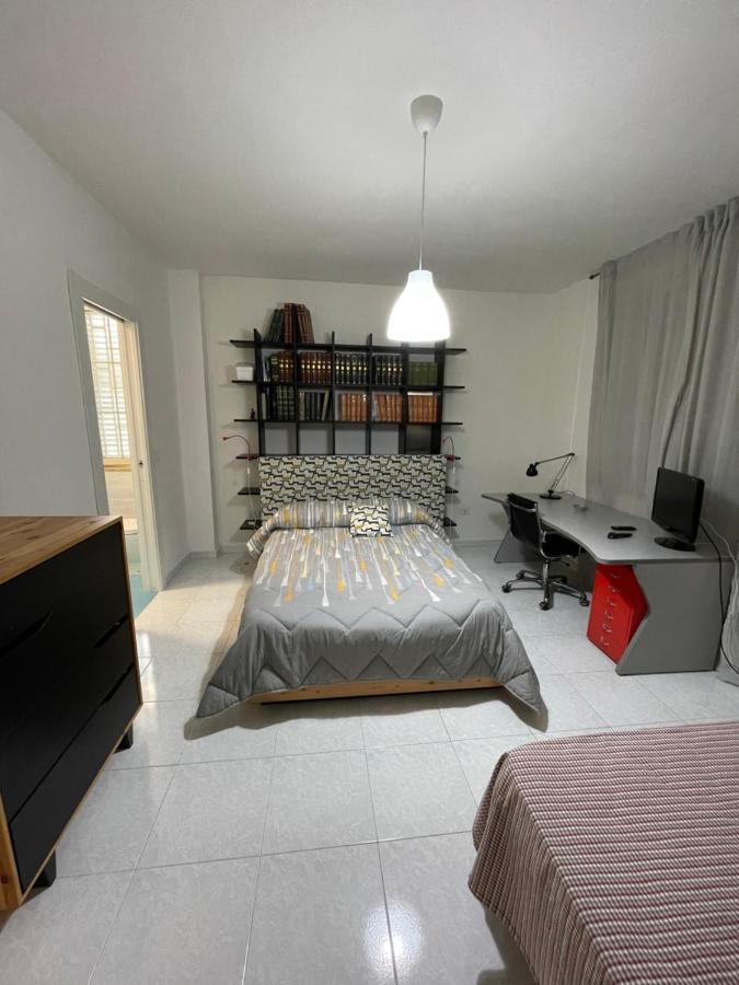 Merola Sisters Holiday Home Caserta Exterior photo